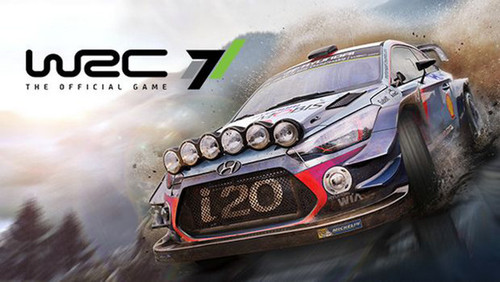 WRC 7 FIA World Rally Championship Free Download.jpg