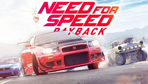 Need for Speed Payback Free Download.jpg