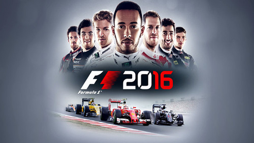 f1 2016 download.jpg