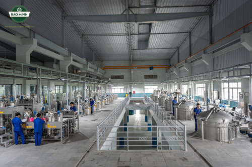 2210 CÔNG TY CỔ PHẦN DỆT BẢO MINH (2).jpg