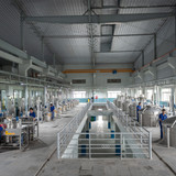 2210 CÔNG TY CỔ PHẦN DỆT BẢO MINH (2)