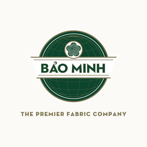 2210 CÔNG TY CỔ PHẦN DỆT BẢO MINH (1).jpg