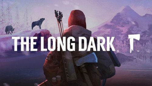 The Long Dark Free Download.jpg