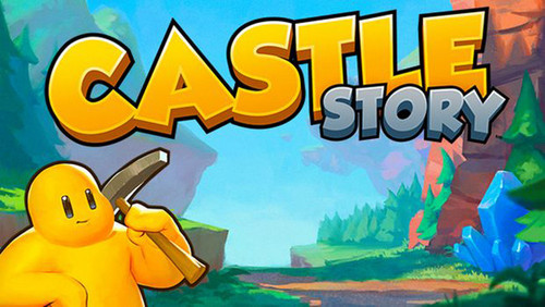 Castle Story Free Download.jpg