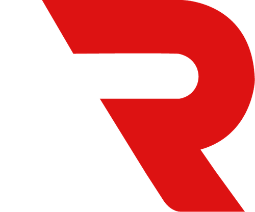 Registix R logo.2