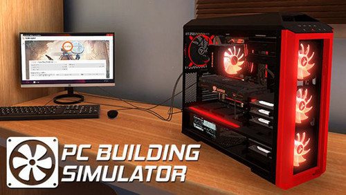 pc building simulator download.jpg