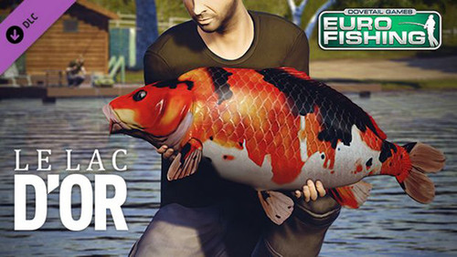 euro fishing simulator le lac dor download.jpg