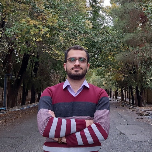 photo 2022 11 09 21 02 38.jpg