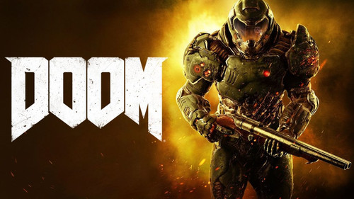 doom download.jpg