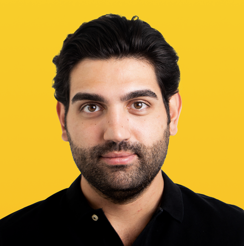 Screenshot 2023 02 23 at 16.51.53.png