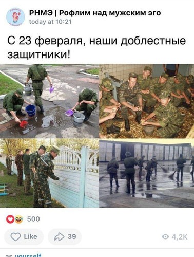 5456227441413571309.1