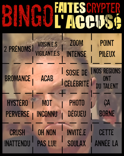 bingo FCLA finito.2