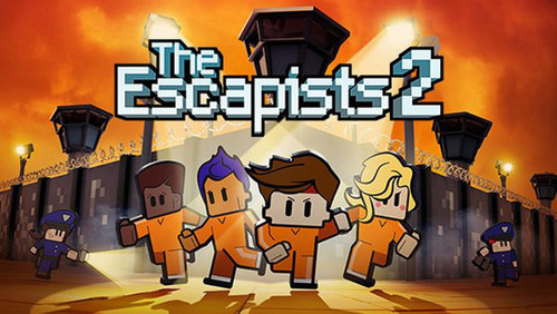 The Escapists 2 Free Download.jpg