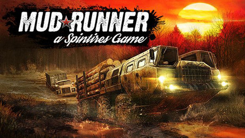 Spintires MudRunner Free Download.jpg