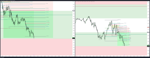 EURUSD 2023 02 23 21 14 15 e4ac5.2