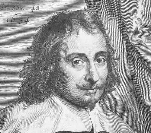 Paulus Pontius 1641 (head).2