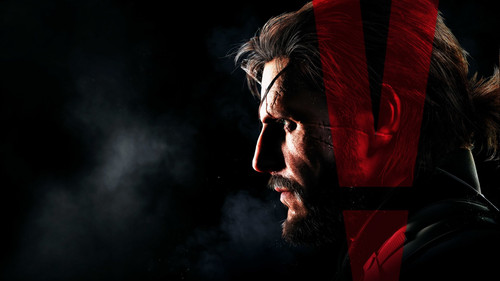 metal gear solid v.jpg