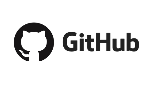 GitHub removebg preview.2