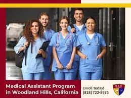 Medical Assistant Programs Los Angeles.jpg
