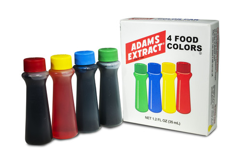 Adams Food Coloring White Background Regular.jpg
