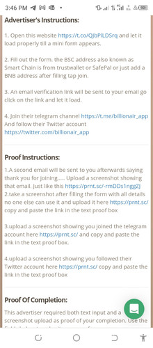 Screenshot 20230223 154646.1