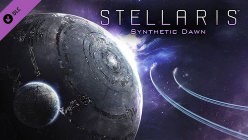 Stellaris Synthetic Dawn Free Download.jpg