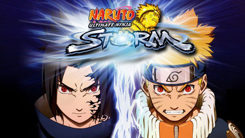 naruto ultimate ninja storm download.jpg