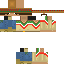 mexican.2
