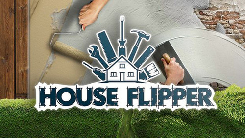 House Flipper Free Download.jpg