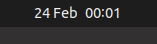 Screenshot from 2023 02 24 00 01 51.2