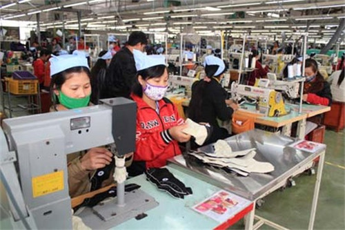 2212 CÔNG TY TRÁCH NHIỆM HỮU HẠN VIENERGY (2).jpg