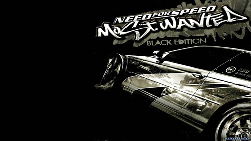 need for speed most wanted black edition.jpg