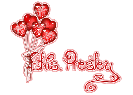 oie overlay.3