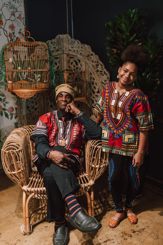 pexels rodnae productions 6191896.jpg