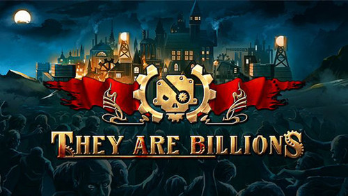 They Are Billions Free Download.jpg