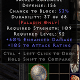 shield.2