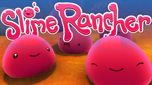 slime rancher 0.6.0c download.jpg