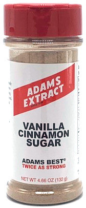 Vanilla Cinnamon Sugar WB.jpg
