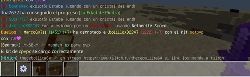 Screenshot 20230223 122433 Minecraft.1