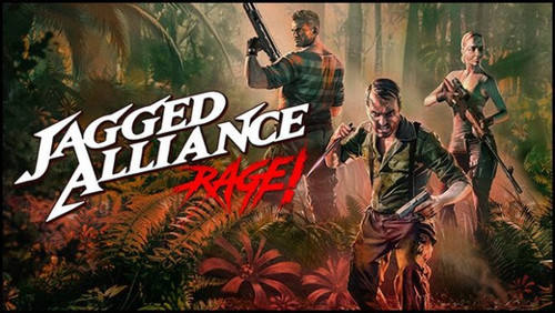 jagged alliance rage free download.jpg