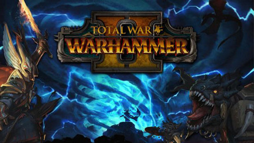 Total War WARHAMMER II Free Download.jpg