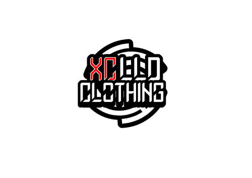 Y2k Logo Collection (1).2