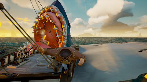 Sea of Thieves Screenshot 2023.02.23 18.42.02.72.2