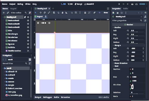 Screenshot from 2023 02 23 18 47 22.png
