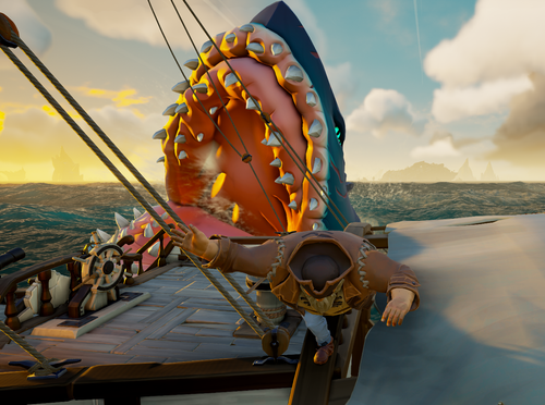 Sea of Thieves Screenshot 2023.02.23 18.35.21.70.2