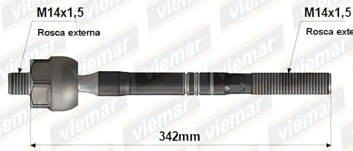 d5413bfb4016.jpg