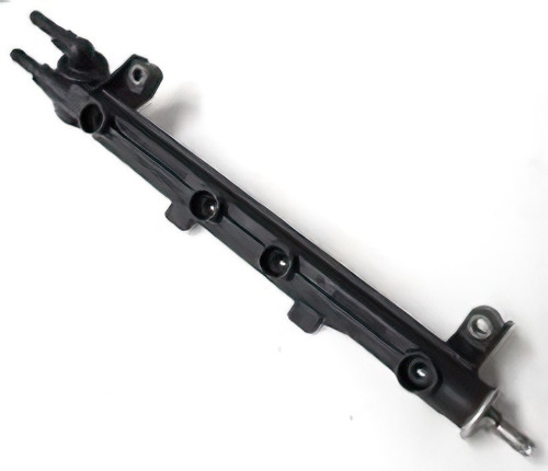 f455e28c6346.jpg