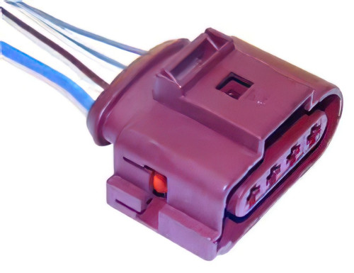 c55adf1acfb0.jpg