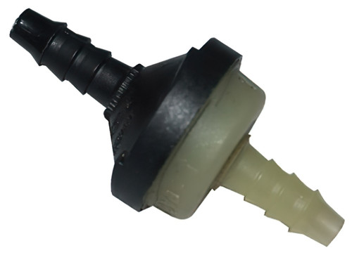 5af6893c2ef9.jpg