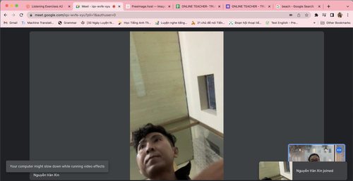 Screenshot 2023 02 25 at 3.43.24 PM.png